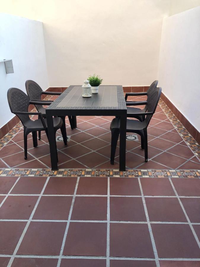 Ferienwohnung Apartamento Recien Reformado A 300 Metros De La Playa, Benalmádena Exterior foto