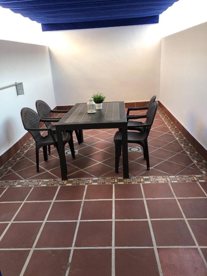 Ferienwohnung Apartamento Recien Reformado A 300 Metros De La Playa, Benalmádena Exterior foto