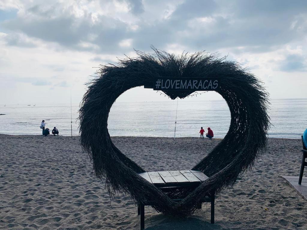 Ferienwohnung Apartamento Recien Reformado A 300 Metros De La Playa, Benalmádena Exterior foto
